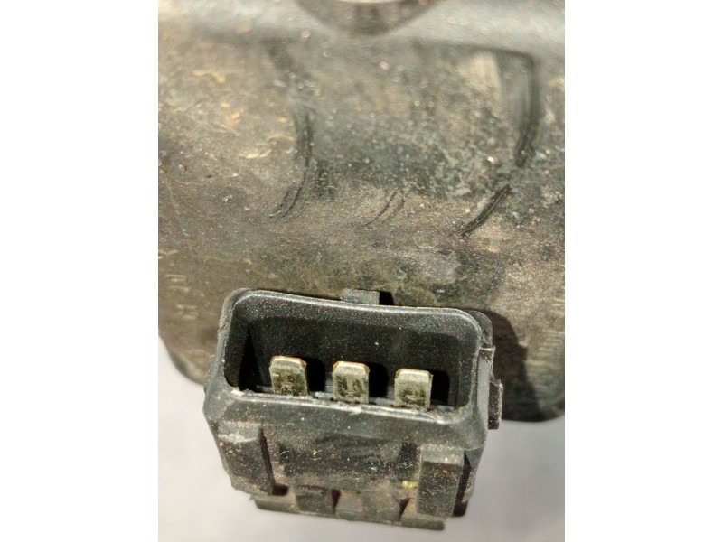 Recambio de faro derecho para volvo v70 ii (285) 2.4 referencia OEM IAM 89006877 8662922 2000