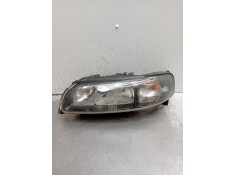 Recambio de faro izquierdo para volvo v70 ii (285) 2.4 referencia OEM IAM 89006878 8662919 2000