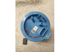 Recambio de bomba combustible para volkswagen golf vii lim. (bq1) advance referencia OEM IAM 5Q0919051AA   2