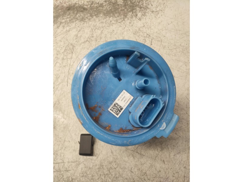 Recambio de bomba combustible para volkswagen golf vii lim. (bq1) advance referencia OEM IAM 5Q0919051AA  