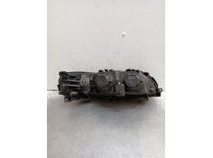 Recambio de faro izquierdo para volvo v70 ii (285) 2.4 referencia OEM IAM 89006878 8662919 2000 2