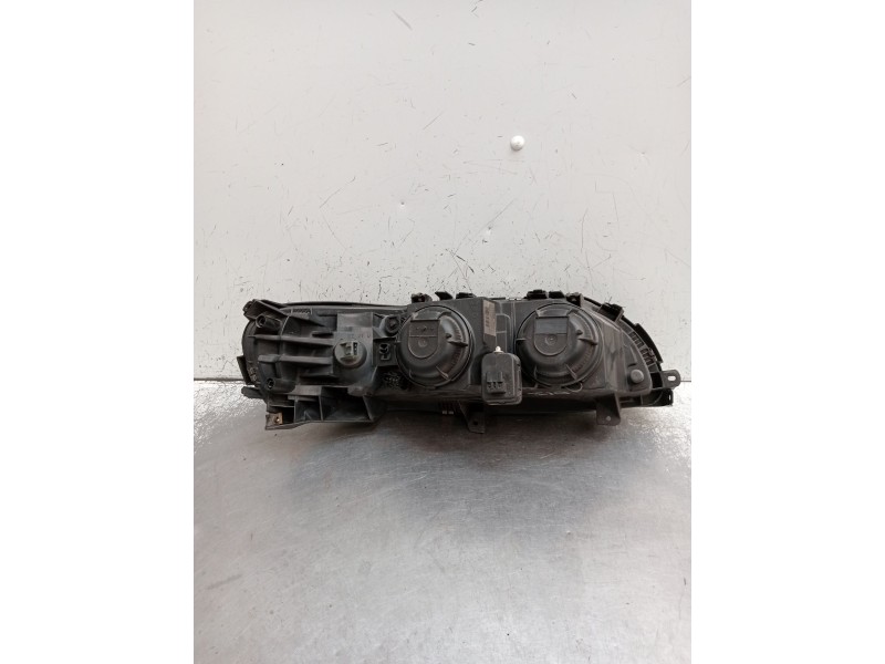 Recambio de faro izquierdo para volvo v70 ii (285) 2.4 referencia OEM IAM 89006878 8662919 2000