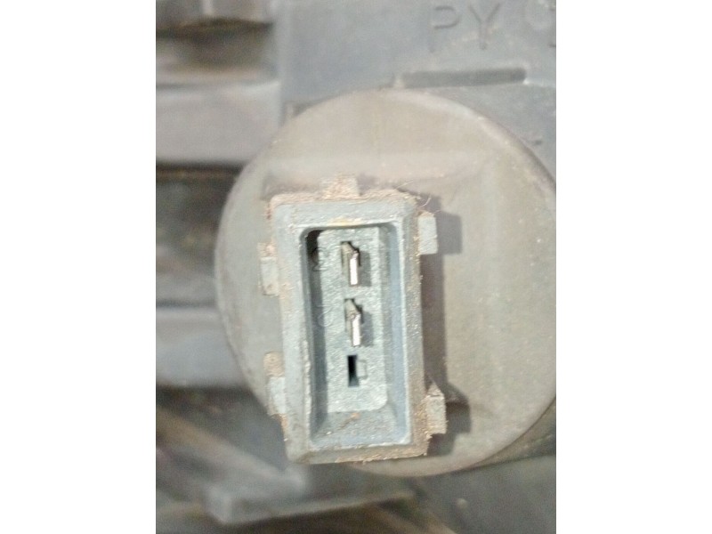 Recambio de faro izquierdo para volvo v70 ii (285) 2.4 referencia OEM IAM 89006878 8662919 2000