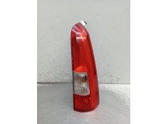 Recambio de piloto trasero derecho para volvo v70 ii (285) 2.4 referencia OEM IAM 9154494  2000