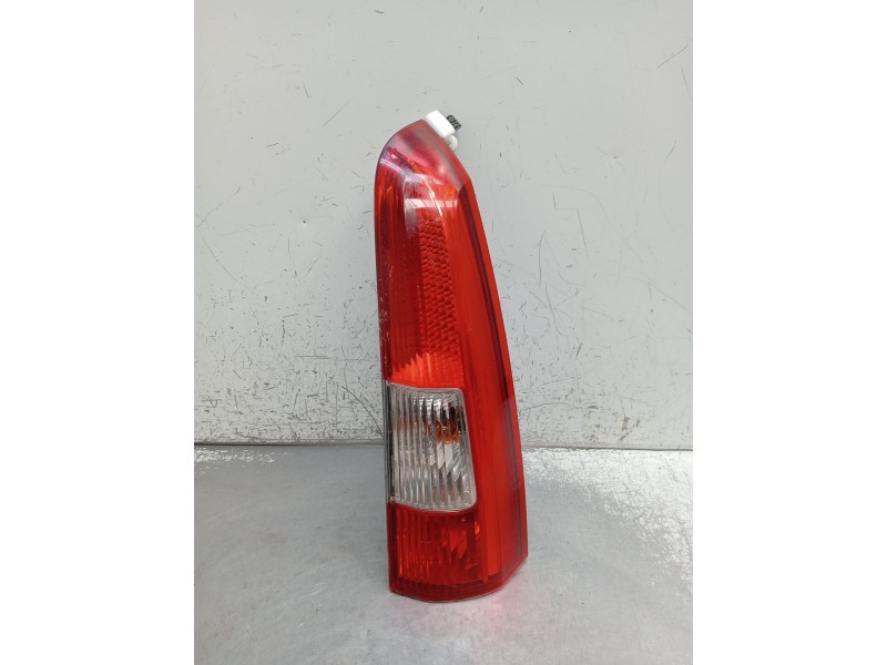 Recambio de piloto trasero derecho para volvo v70 ii (285) 2.4 referencia OEM IAM 9154494  2000