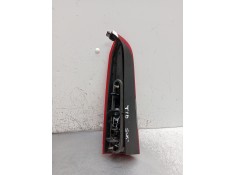 Recambio de piloto trasero derecho para volvo v70 ii (285) 2.4 referencia OEM IAM 9154494  2000 2