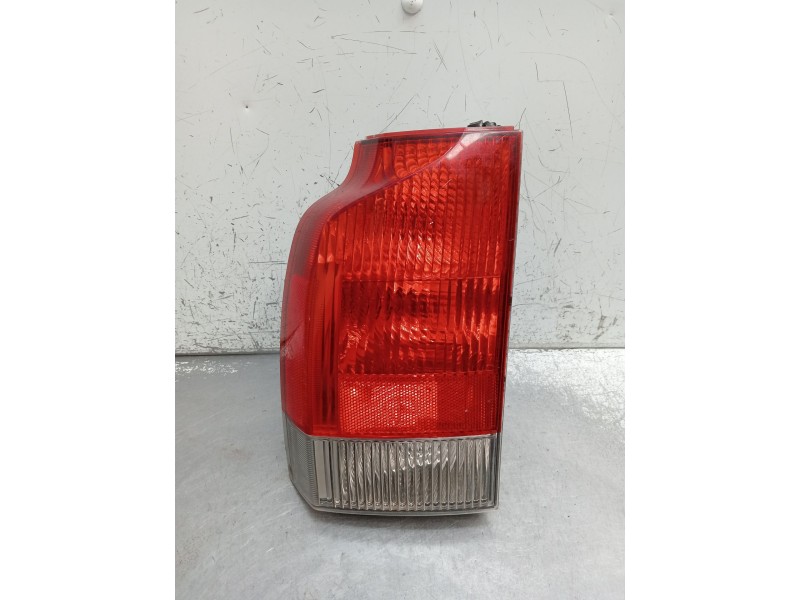 Recambio de piloto trasero izquierdo para volvo v70 ii (285) 2.4 referencia OEM IAM 9154497 9154501 2000