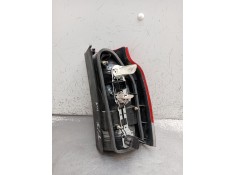Recambio de piloto trasero izquierdo para volvo v70 ii (285) 2.4 referencia OEM IAM 9154497 9154501 2000 2