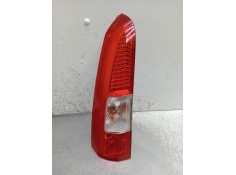 Recambio de piloto trasero izquierdo para volvo v70 ii (285) 2.4 referencia OEM IAM   2000