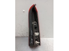 Recambio de piloto trasero izquierdo para volvo v70 ii (285) 2.4 referencia OEM IAM   2000 2