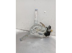 Recambio de elevalunas delantero derecho para volvo v70 ii (285) 2.4 referencia OEM IAM 8626850  2000 5P
