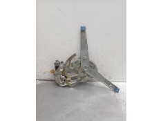 Recambio de elevalunas delantero derecho para volvo v70 ii (285) 2.4 referencia OEM IAM 8626850  2000 5P 2