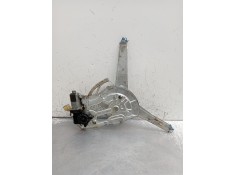 Recambio de elevalunas delantero izquierdo para volvo v70 ii (285) 2.4 referencia OEM IAM 8626849  2000 5P