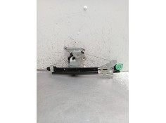 Recambio de elevalunas trasero derecho para volvo v70 ii (285) 2.4 referencia OEM IAM 1199700110  2000 5P 2