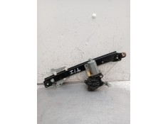 Recambio de elevalunas trasero izquierdo para volvo v70 ii (285) 2.4 referencia OEM IAM 1199710110  2000 5P