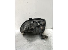 Recambio de faro derecho para honda logo (ga) 1.3 (ga3) referencia OEM IAM   1999 2