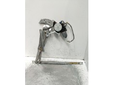 Recambio de elevalunas delantero derecho para honda logo (ga) 1.3 (ga3) referencia OEM IAM  3P 1999