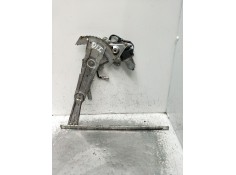 Recambio de elevalunas delantero izquierdo para honda logo (ga) 1.3 (ga3) referencia OEM IAM  3P 1999