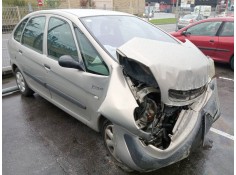 citroen xsara picasso del año 2003