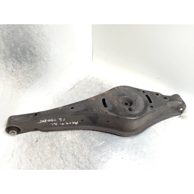 Recambio de brazo suspension superior delantero derecho para seat altea xl (5p5) 1.6 bivalent - gasolina / gas licuado del petró