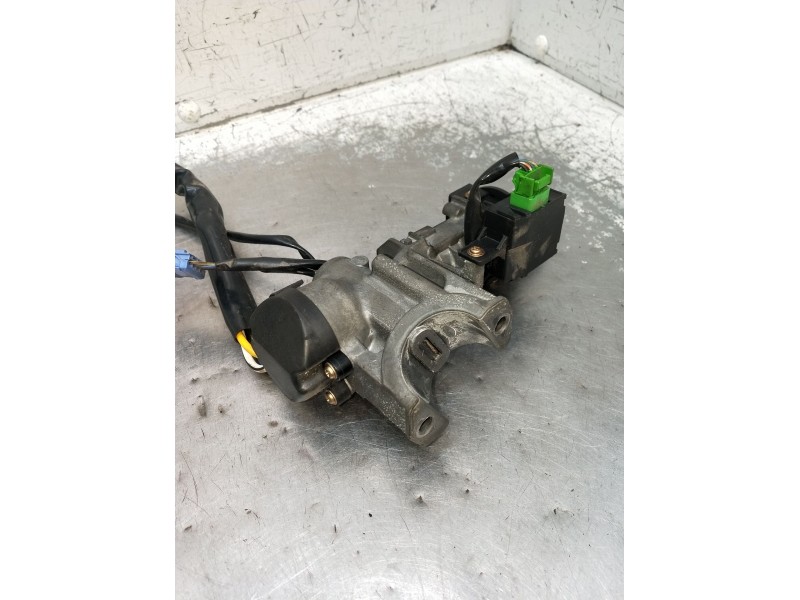 Recambio de conmutador de arranque para honda logo (ga) 1.3 (ga3) referencia OEM IAM 3973080480 24983110566 1999