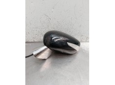 Recambio de retrovisor izquierdo para ds 5 business class hybrid 4x4 referencia OEM IAM  ELÉCTRICO 2012