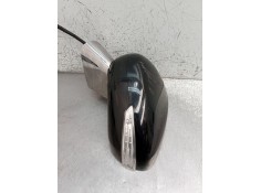 Recambio de retrovisor izquierdo para ds 5 business class hybrid 4x4 referencia OEM IAM  ELÉCTRICO 2012 2