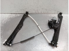 Recambio de elevalunas delantero derecho para ds 5 business class hybrid 4x4 referencia OEM IAM 430406F0 1604210644271 2012 5P
