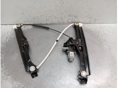 Recambio de elevalunas delantero derecho para ds 5 business class hybrid 4x4 referencia OEM IAM 430406F0 1604210644271 2012 5P 2