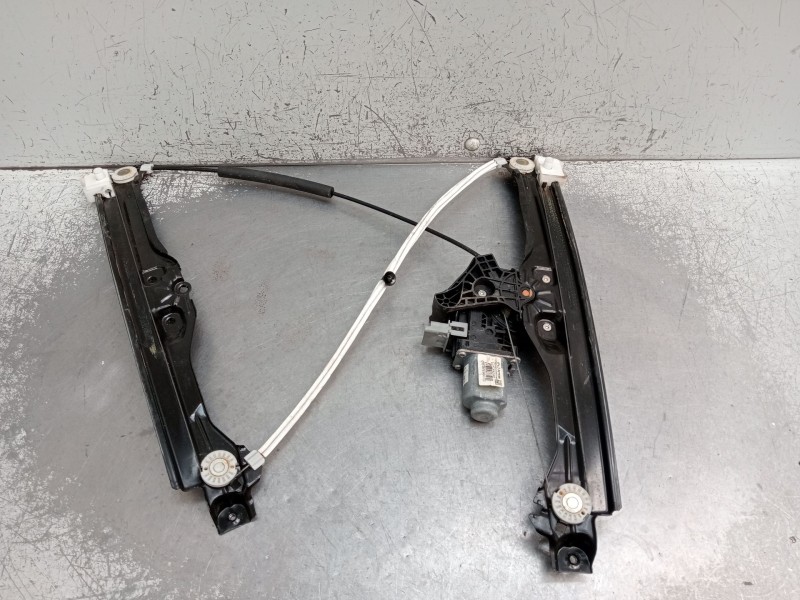 Recambio de elevalunas delantero derecho para ds 5 business class hybrid 4x4 referencia OEM IAM 430406F0 1604210644271 2012 5P