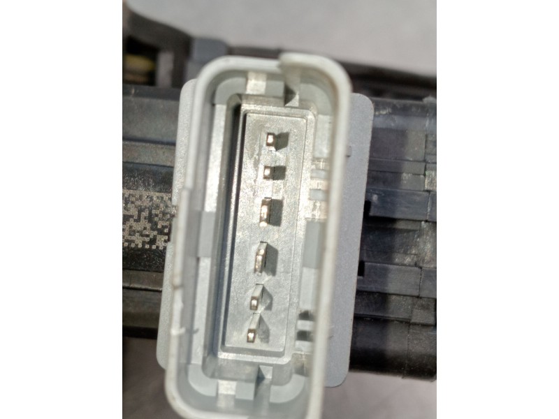 Recambio de elevalunas delantero derecho para ds 5 business class hybrid 4x4 referencia OEM IAM 430406F0 1604210644271 2012 5P