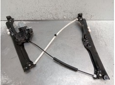 Recambio de elevalunas delantero izquierdo para ds 5 business class hybrid 4x4 referencia OEM IAM 402287H 220416 035825 2T13 201