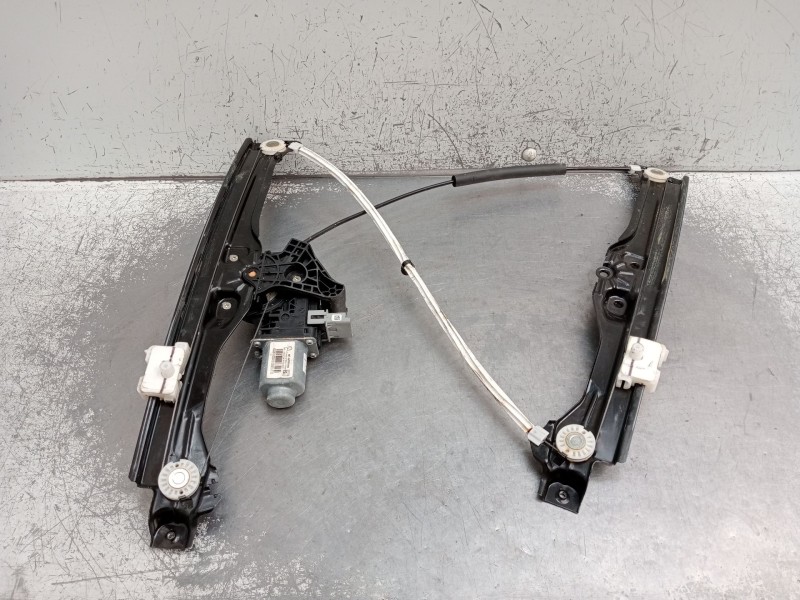 Recambio de elevalunas delantero izquierdo para ds 5 business class hybrid 4x4 referencia OEM IAM 402287H 220416 035825 2T13 201