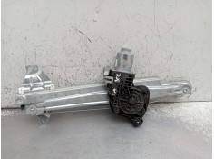 Recambio de elevalunas trasero derecho para ds 5 business class hybrid 4x4 referencia OEM IAM 430106F0 1603220725021 2012 5P