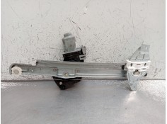 Recambio de elevalunas trasero derecho para ds 5 business class hybrid 4x4 referencia OEM IAM 430106F0 1603220725021 2012 5P 2