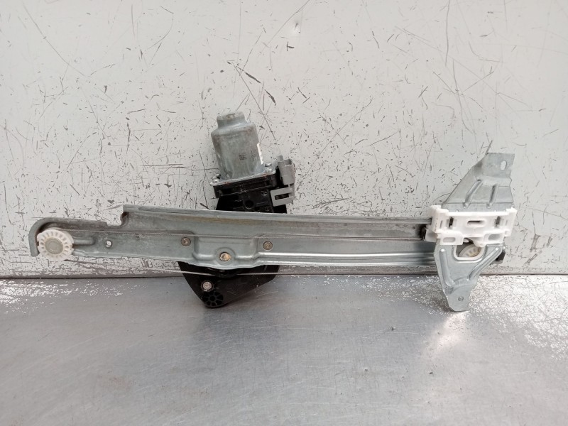 Recambio de elevalunas trasero derecho para ds 5 business class hybrid 4x4 referencia OEM IAM 430106F0 1603220725021 2012 5P