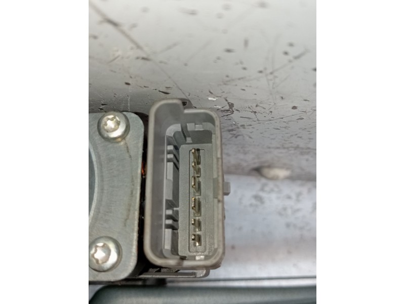 Recambio de elevalunas trasero derecho para ds 5 business class hybrid 4x4 referencia OEM IAM 430106F0 1603220725021 2012 5P