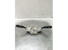 Recambio de mando luces para honda logo (ga) 1.3 (ga3) referencia OEM IAM   1999