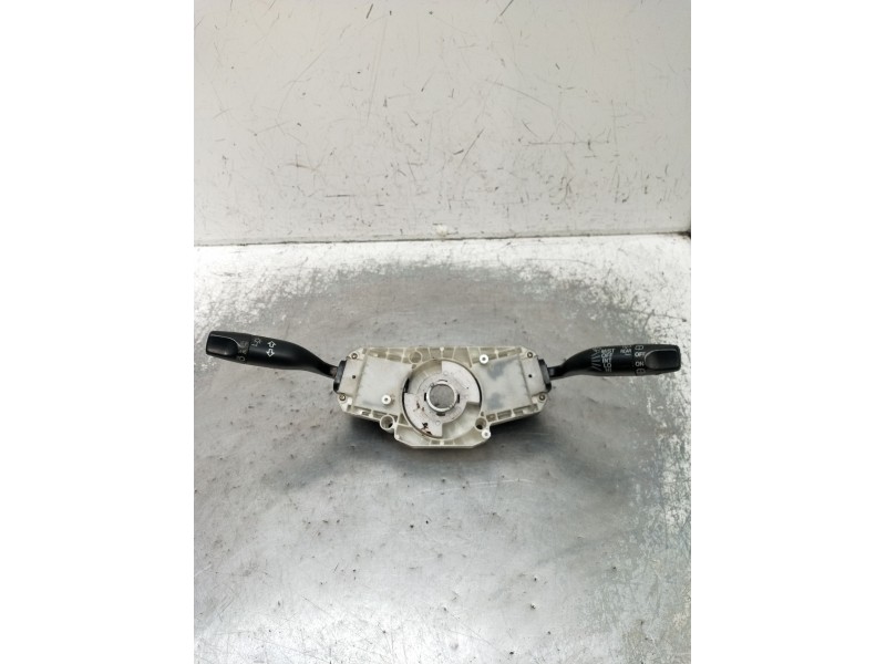 Recambio de mando luces para honda logo (ga) 1.3 (ga3) referencia OEM IAM   1999