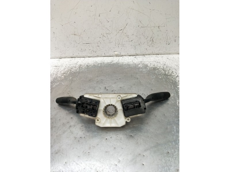 Recambio de mando luces para honda logo (ga) 1.3 (ga3) referencia OEM IAM   1999