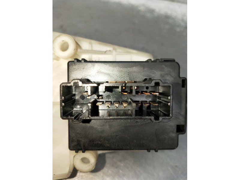 Recambio de mando luces para honda logo (ga) 1.3 (ga3) referencia OEM IAM   1999