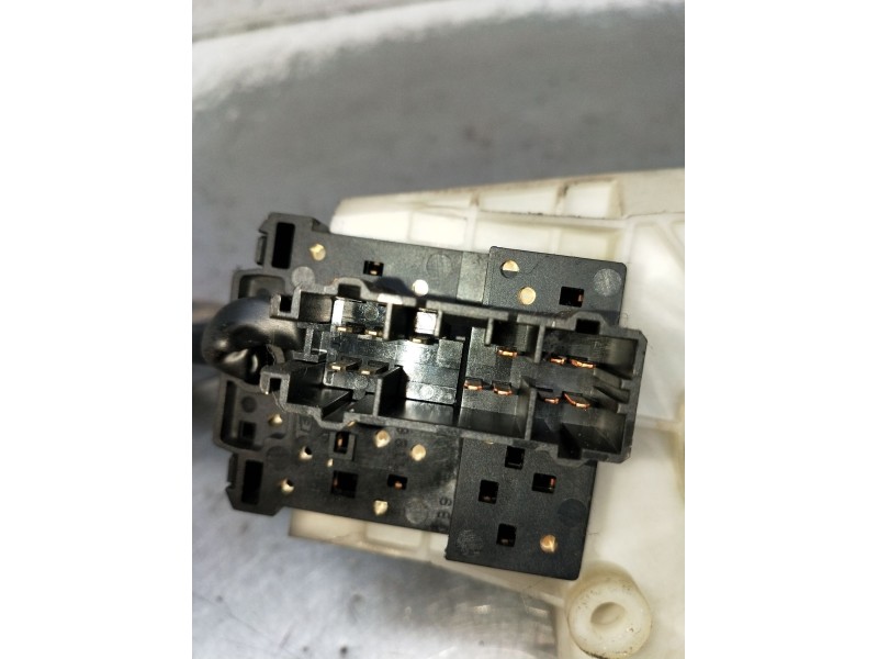 Recambio de mando luces para honda logo (ga) 1.3 (ga3) referencia OEM IAM   1999