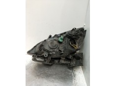 Recambio de faro derecho para renault grand scénic ii (jm0/1_) 1.9 dci (jm14) referencia OEM IAM 8200479716  2006 2
