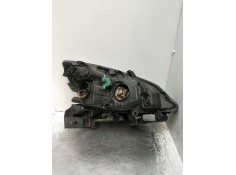 Recambio de faro izquierdo para renault grand scénic ii (jm0/1_) 1.9 dci (jm14) referencia OEM IAM 8200479716  2006 2