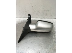 Recambio de retrovisor izquierdo para renault grand scénic ii (jm0/1_) 1.9 dci (jm14) referencia OEM IAM  ELÉCTRICO 2006