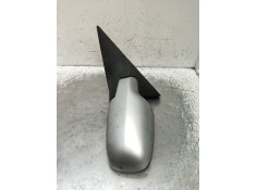 Recambio de retrovisor izquierdo para renault grand scénic ii (jm0/1_) 1.9 dci (jm14) referencia OEM IAM  ELÉCTRICO 2006 2