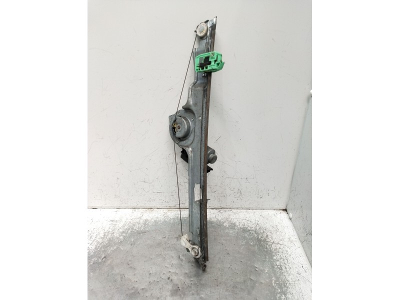 Recambio de elevalunas delantero izquierdo para renault grand scénic ii (jm0/1_) 1.9 dci (jm14) referencia OEM IAM 440726J4 5P 2