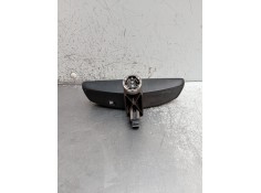 Recambio de espejo interior para ds 5 business class hybrid 4x4 referencia OEM IAM   2012