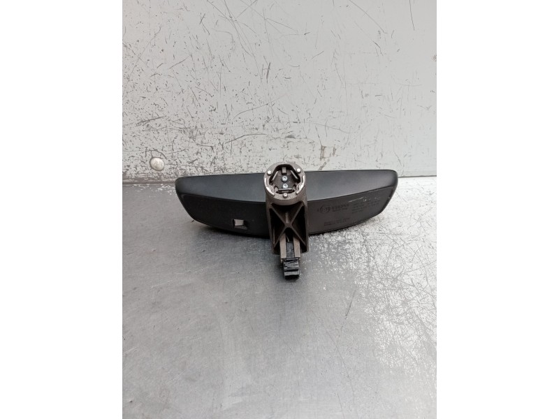 Recambio de espejo interior para ds 5 business class hybrid 4x4 referencia OEM IAM   2012