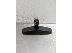 Recambio de espejo interior para ds 5 business class hybrid 4x4 referencia OEM IAM   2012 2